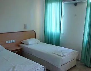 Albatros Apartments Marmaris
